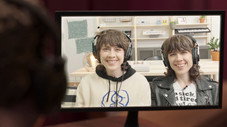 Épisode 3