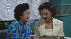 Épisode 50