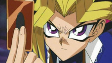 Joey contre Odion - 3e partie