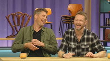 Épisode 31