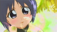 Épisode 22