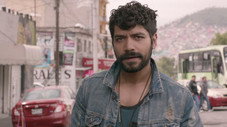 Épisode 19