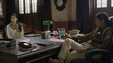 Épisode 6