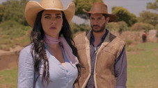 Épisode 37