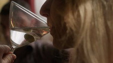Épisode 11