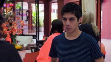 Épisode 4