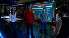 Episódio 9