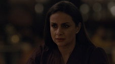 Épisode 8