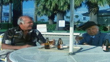 Maigret en Arizona