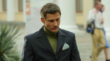 Épisode 8