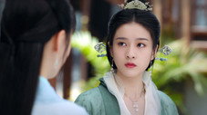 Épisode 17
