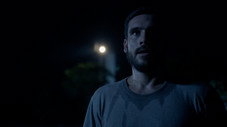 Épisode 143