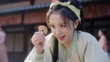 Épisode 1