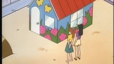Épisode 154