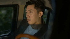 Épisode 34