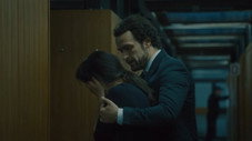 Épisode 4