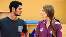 Épisode 31