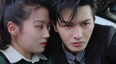 Épisode 5