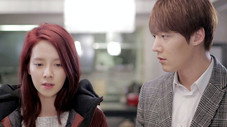 Épisode 11