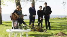Épisode 6