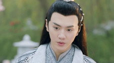 Épisode 6