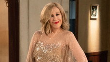 The Dress