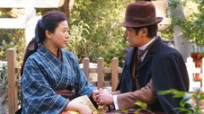Épisode 1