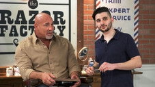 Épisode 6