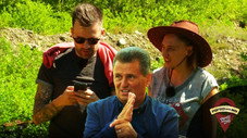 Épisode 4