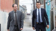 Nouvelle ère à Battle Creek