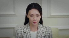 Épisode 19