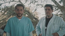 Épisode 4