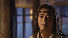 Épisode 18