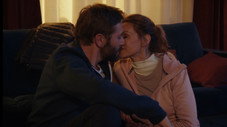 Épisode 859