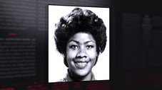 Le Grim Sleeper