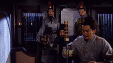 Épisode 9