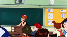 Épisode 3