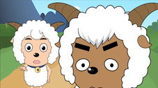 Épisode 18