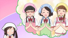 Épisode 9