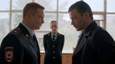 Épisode 6
