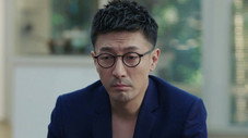 Épisode 20