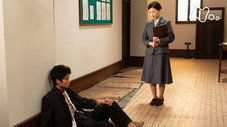 Épisode 57