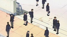 Épisode 12