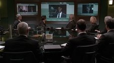 4:00 - 5:00