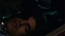 Épisode 15