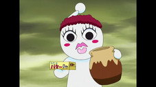 Épisode 75