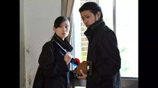 Épisode 6