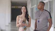 Épisode 6