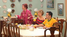 Épisode 1