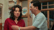 Épisode 7